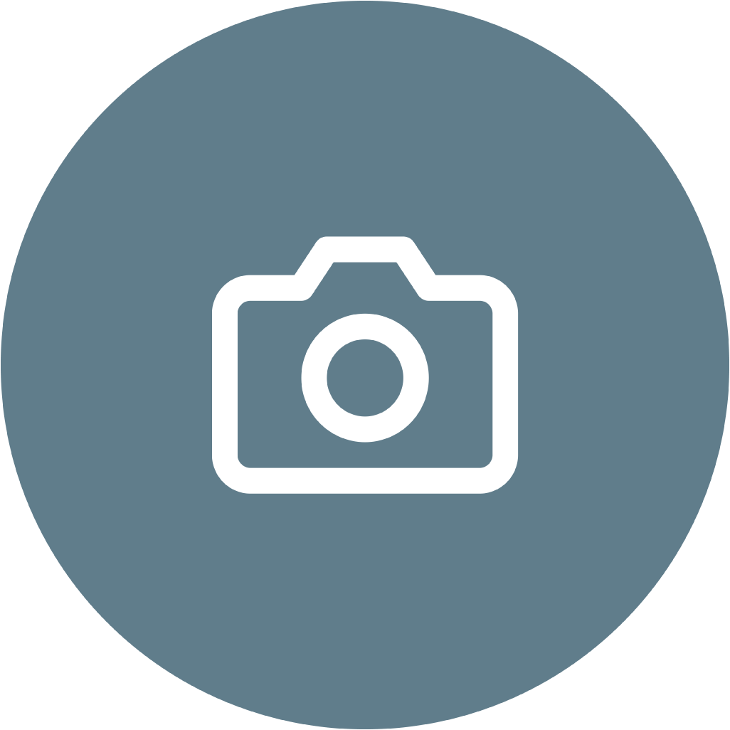 Kamera Icon