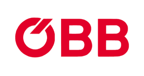 ÖBB Logo