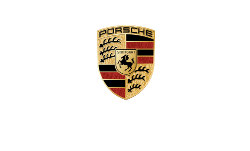 Porsche Logo