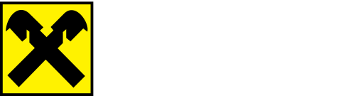 Raiffeisenbank Logo